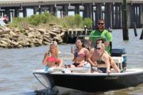 2017 Tickfaw 200  (364).jpg